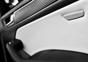 Audi SQ5 TDI 2013 года  (WW)